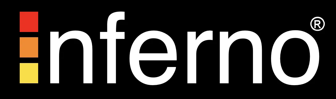 InfernoLogo